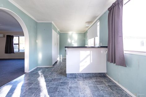 Photo of property in 1 Augustine Street, Waimate, 7924