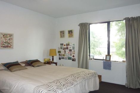 Photo of property in 15 Parade Court, Addington, Christchurch, 8024