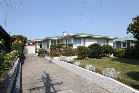 Photo of property in 27 Tyne Street, Mosgiel, 9024