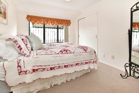 Photo of property in 6/57 Weiti Road, Orewa, 0931