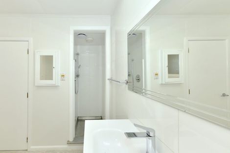 Photo of property in 50 Rogers Street, Sydenham, Christchurch, 8023