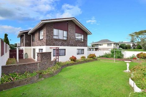 Photo of property in 8 Sunrise Boulevard, Snells Beach, 0920