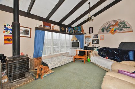 Photo of property in 10a Warwick Place, Raumanga, Whangarei, 0110