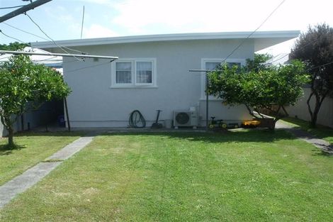 Photo of property in 814 Outram Road, Akina, Hastings, 4122