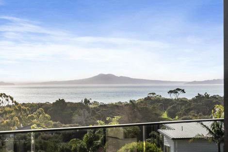 Photo of property in 120 Maraetai School Road, Maraetai, Auckland, 2018