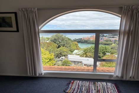 Photo of property in 2/56 Palmerston Road, Birkenhead, Auckland, 0626