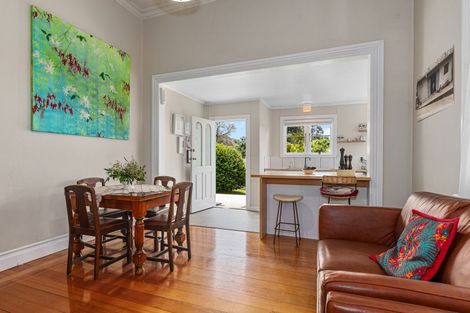 Photo of property in 11 Wilson Avenue, Avenues, Whangarei, 0110