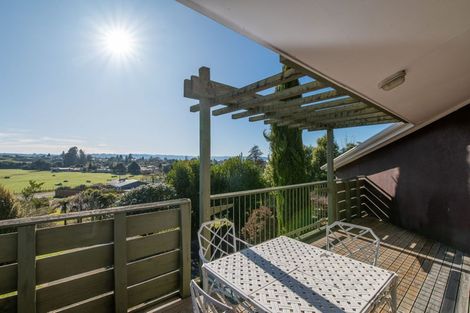 Photo of property in 7 Motoi Place, Ngongotaha, Rotorua, 3010