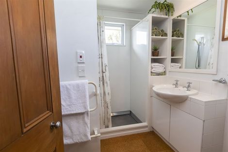 Photo of property in 407 Halswell Road, Halswell, Christchurch, 8025