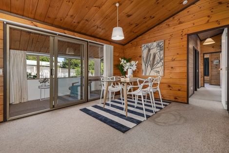 Photo of property in 7 Kanawa Street, Waikanae, 5036