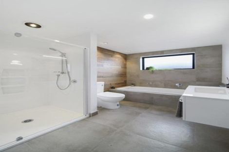 Photo of property in 131 Morrison Road, Pukekawa, Tuakau, 2696