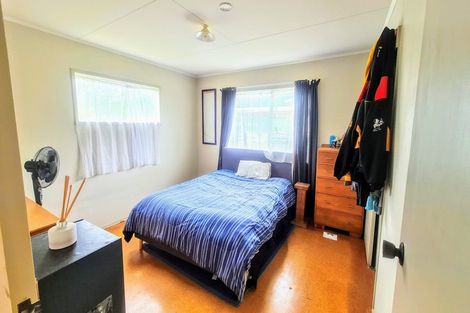 Photo of property in 35 Falkner Park, Taumarunui, 3920