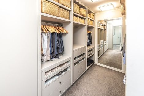 Photo of property in 26 Hipango Terrace, Durie Hill, Whanganui, 4500