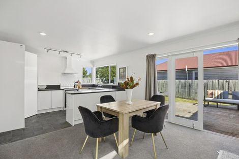 Photo of property in 55 Douglas Street, Saint Kilda, Dunedin, 9012