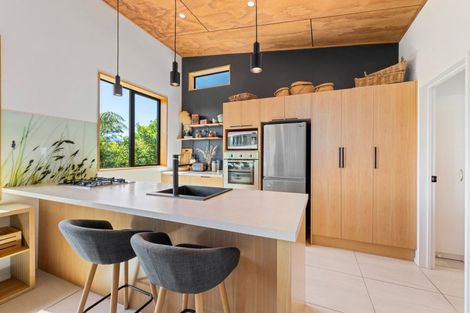 Photo of property in 67 Korimako Rise, Havelock, Picton, 7281