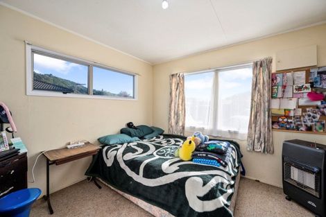 Photo of property in 2b Cherrywood Place, Western Heights, Rotorua, 3015