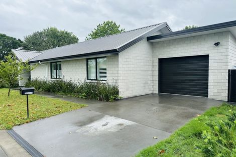 Photo of property in 1 Cassidy Street, Hamilton East, Hamilton, 3216