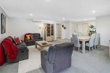 Photo of property in 11 Cobham Lane, Whitianga, 3510