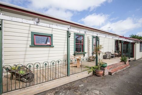 Photo of property in 36 Stewart Crescent, Hokowhitu, Palmerston North, 4410