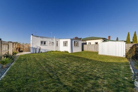 Photo of property in 62 Milson Line, Milson, Palmerston North, 4414