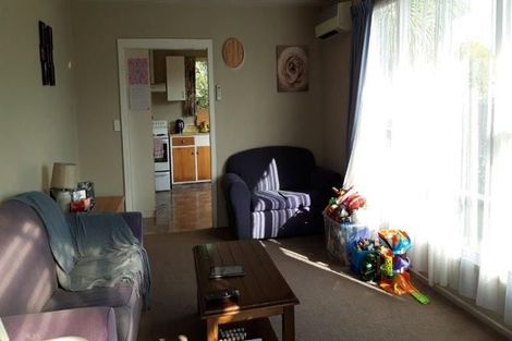 Photo of property in 40a King Street, Rangiora, 7400
