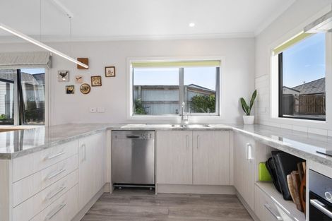 Photo of property in 9 Forbes Road, Foxton Beach, Foxton, 4815