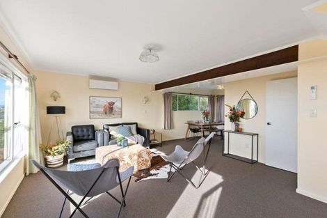 Photo of property in 64 Cunliffe Street, Churton Park, Wellington, 6037