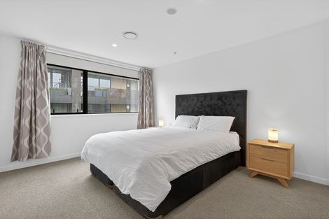 Photo of property in The Elements, 203/36a Welles Street, Christchurch Central, Christchurch, 8011