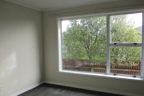 Photo of property in 72 Coonoor Road, Watlington, Timaru, 7910