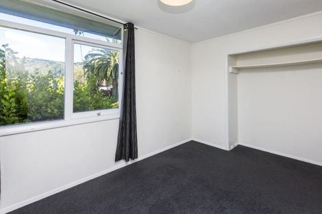 Photo of property in 16 Akatarawa Road, Brown Owl, Upper Hutt, 5018