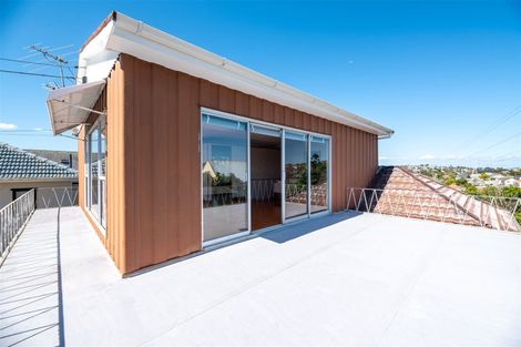 Photo of property in 1498 Dominion Extension, Mount Roskill, Auckland, 1041