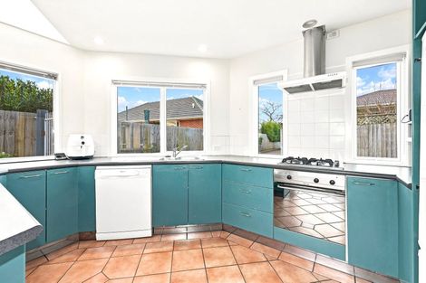 Photo of property in 37a Bainton Street, Bishopdale, Christchurch, 8053