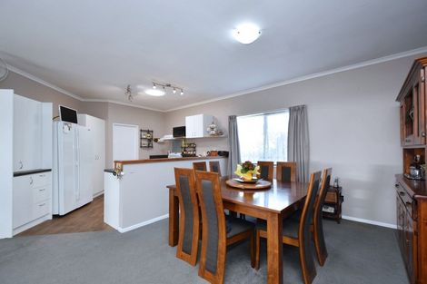 Photo of property in 162 Pomona Street, Strathern, Invercargill, 9812