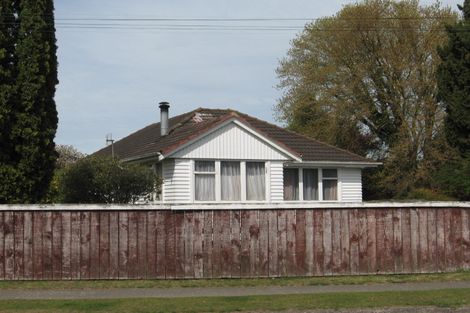 Photo of property in 10 Meadowbank Crescent, Fordlands, Rotorua, 3015