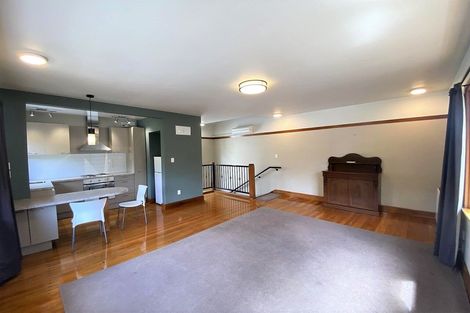 Photo of property in 49 Cambridge Terrace, Christchurch Central, Christchurch, 8013