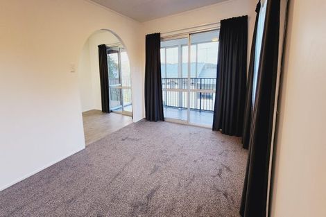 Photo of property in 46 Eden Terrace, Te Kamo, Whangarei, 0112