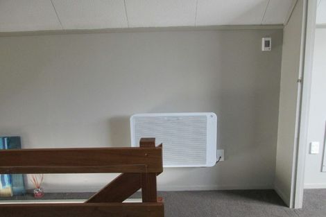 Photo of property in 22a Homestead Place, Glenview, Hamilton, 3206