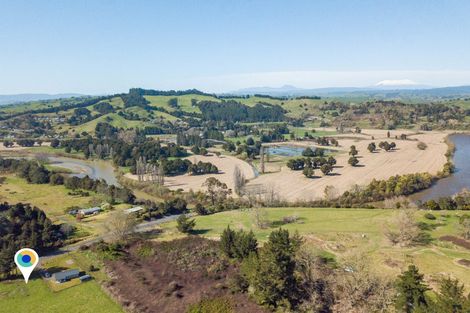 Photo of property in 9 Whanganui River Road, Taumarunui, 3920