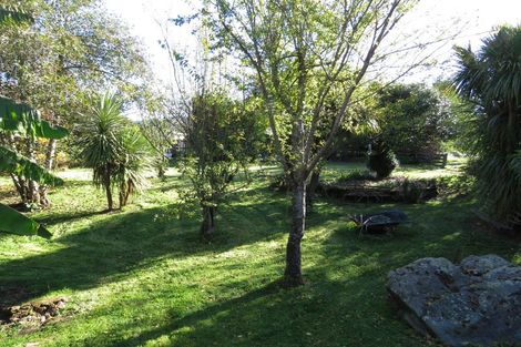 Photo of property in 74 Church Street, Reefton, 7830