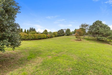 Photo of property in 3 Victoria Terrace, Ohau, 5570