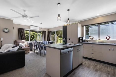 Photo of property in 49 Overdale Road, Putaruru, 3411