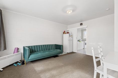 Photo of property in 57c James Street, Glenholme, Rotorua, 3010