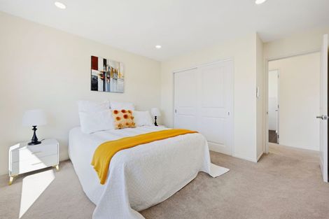 Photo of property in 74a Priestley Drive, Bucklands Beach, Auckland, 2014