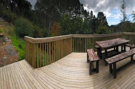 Photo of property in 1245 East Coast Road, Redvale, Albany, 0794