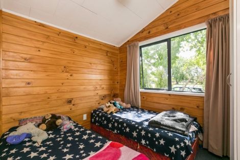 Photo of property in 42 Bledisloe Road, Maraenui, Napier, 4110