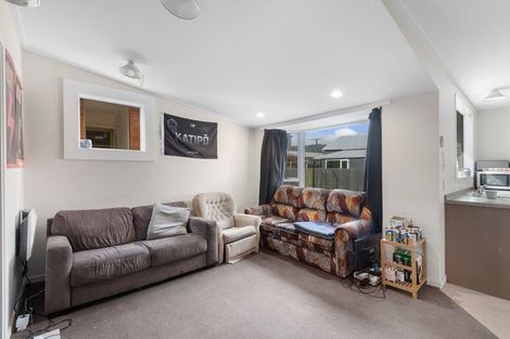 Photo of property in 49 Grange Street, North Dunedin, Dunedin, 9016