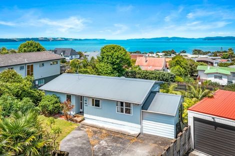 Photo of property in 275 Mahurangi East Road, Snells Beach, 0920