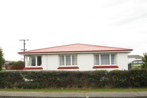 Photo of property in 62 Saturn Street, Strathern, Invercargill, 9812
