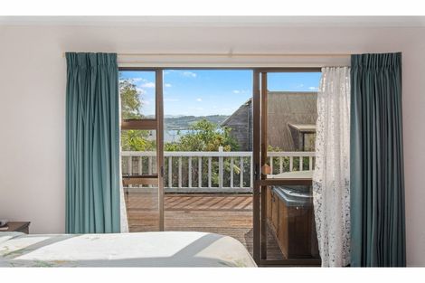 Photo of property in 52 Fidelis Avenue, Snells Beach, 0920