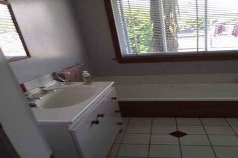 Photo of property in 49 Antigua Street, Addington, Christchurch, 8024